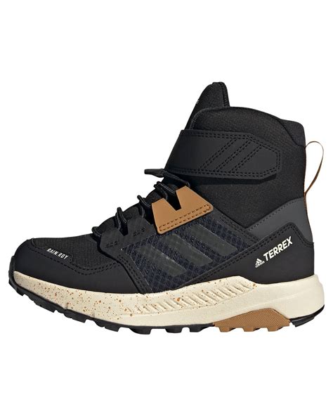 adidas terrex kinder größe 25|Suchergebnis Auf Amazon.de Für: Adidas Terrex Kinder 25.